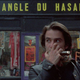 Image for article titled Unique and monumental, Out 1 is the most paranoid movie ever made